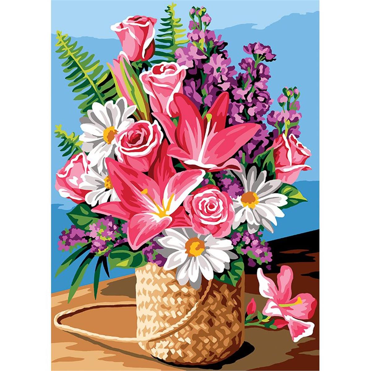 SEG GOBLEN 45X60CM