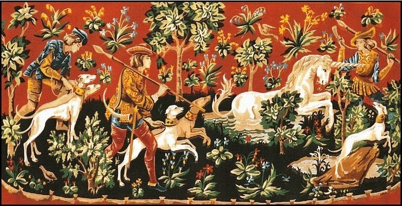 SEG GOBLEN 65X120CM - 932.12 At Avı