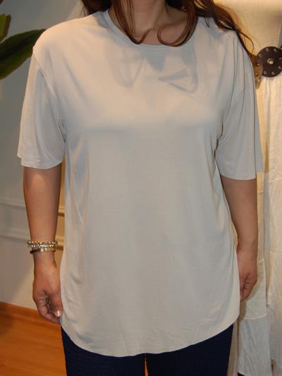 T-SHIRT TAS 