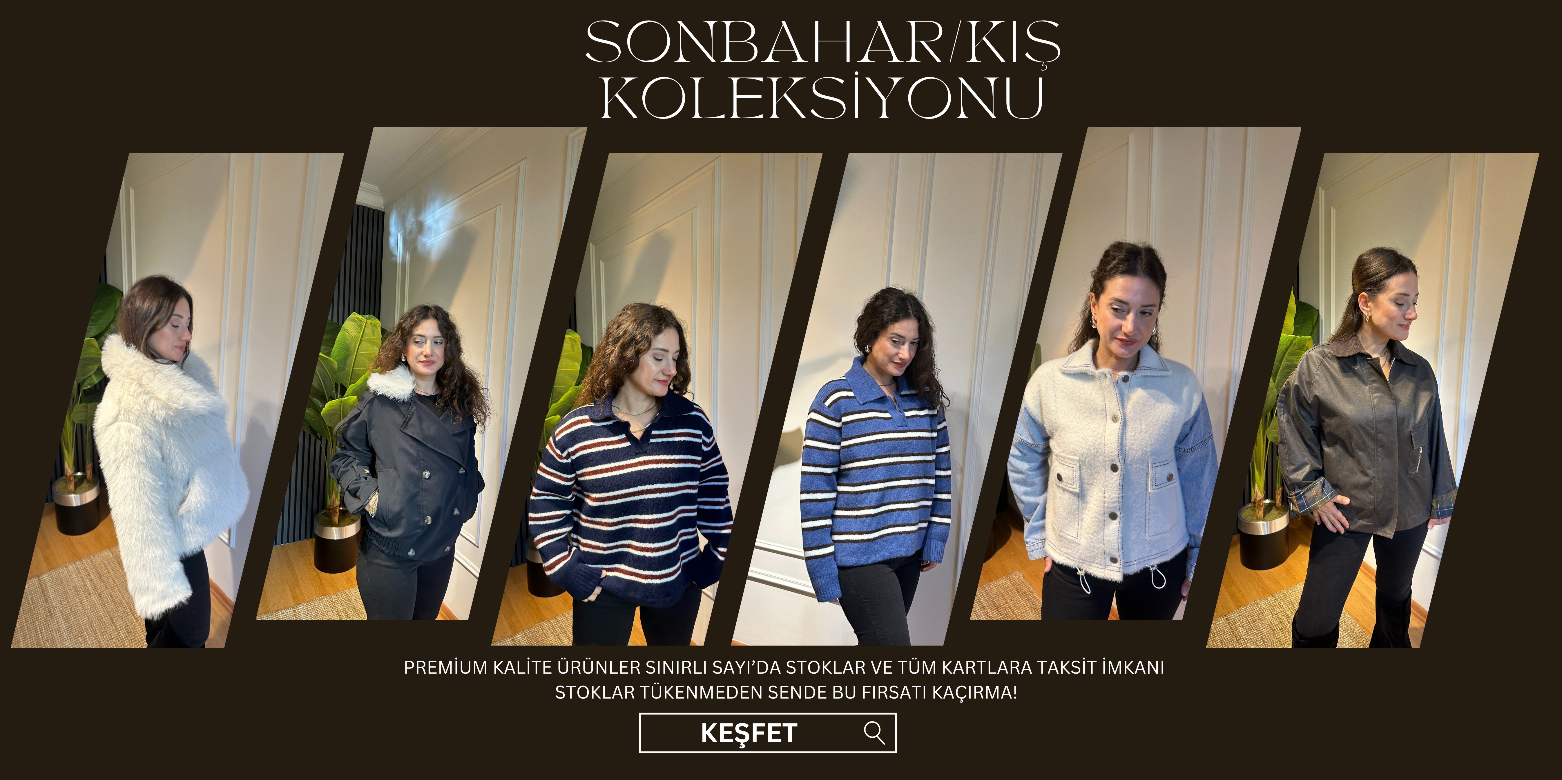 yeni gelenler