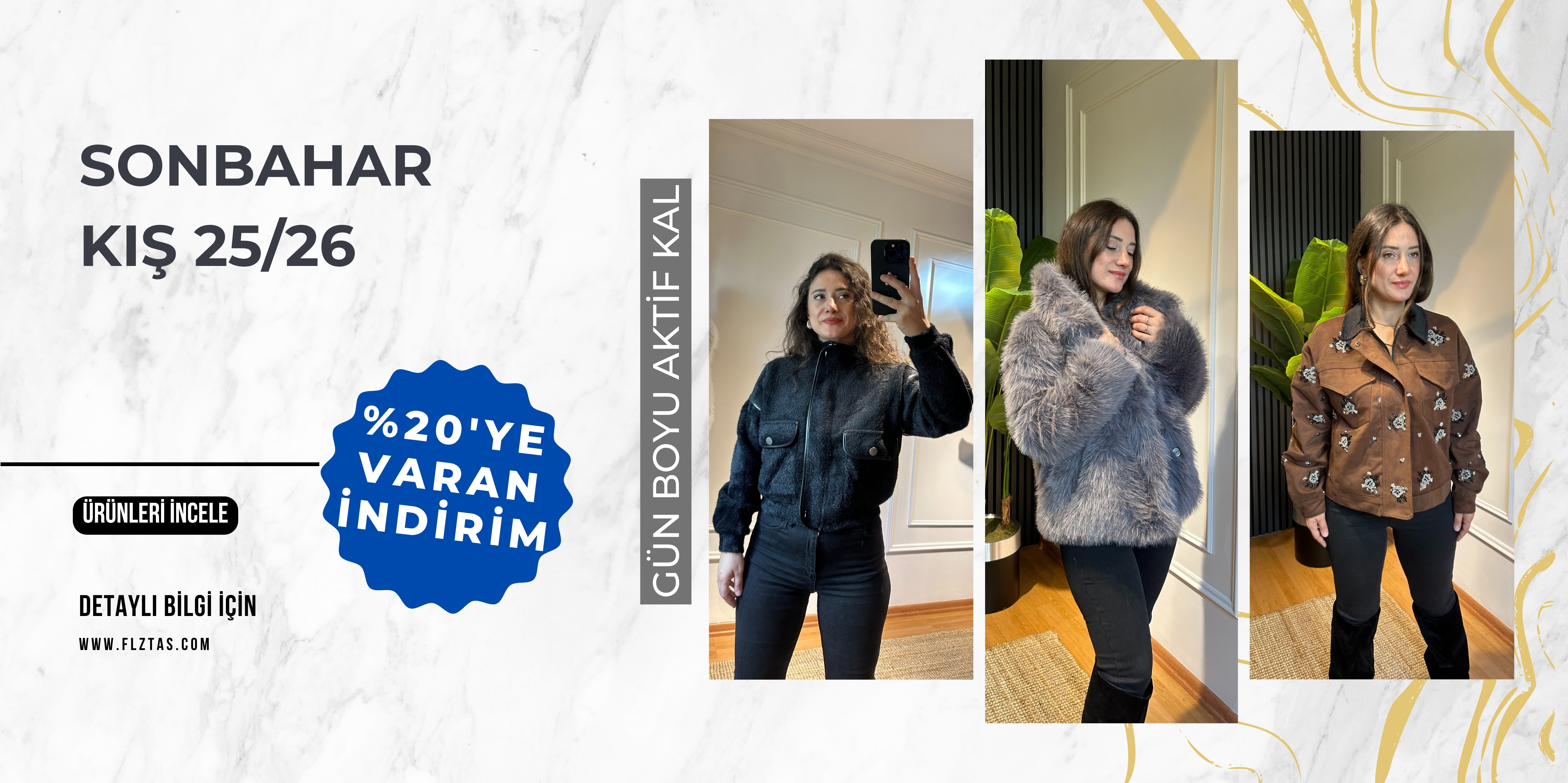 yeni sezon