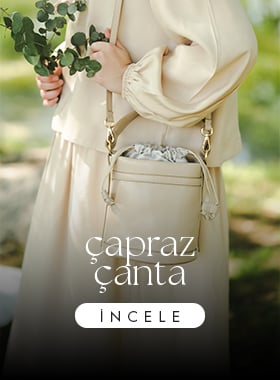 çapraz_çanta