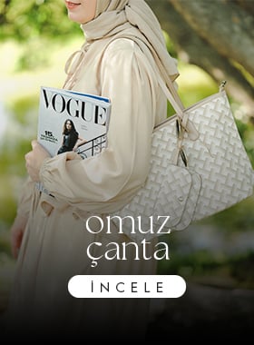 Omuz_çanta