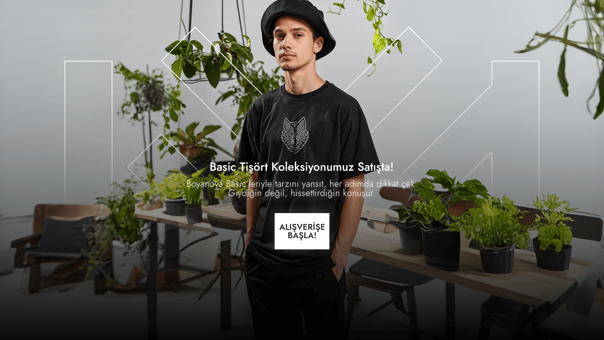 boyanova erkek