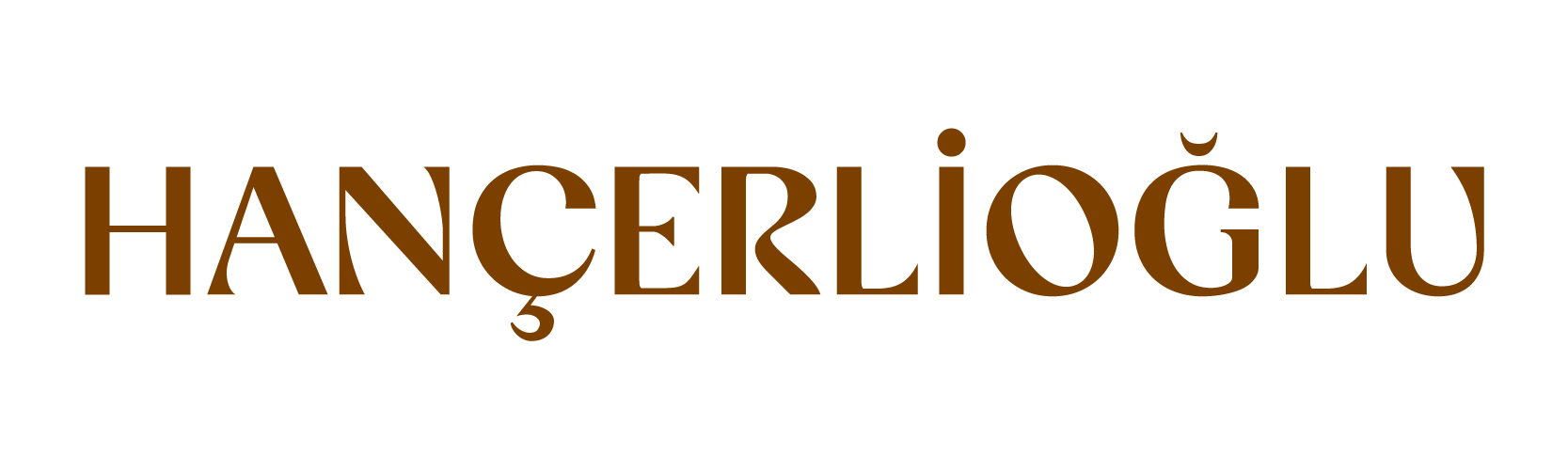 HANÇERLİOĞLU