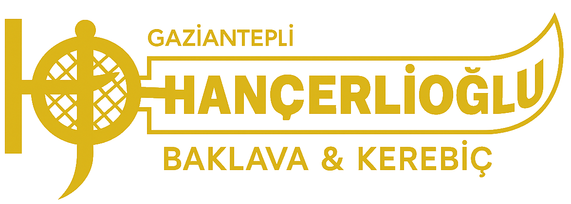 HANÇERLİOĞLU