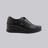 Kadın Loafer Ayakkabı