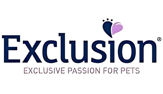 Exclusion