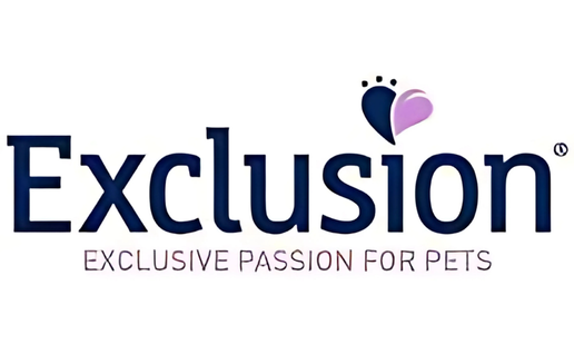 Exclusion