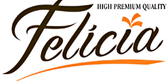 Felicia