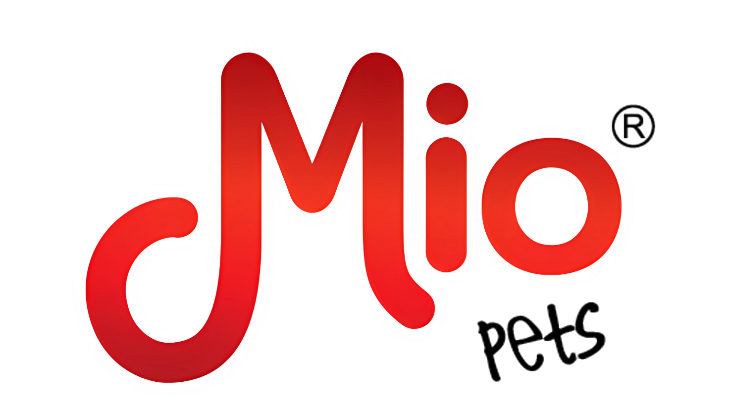 Mio