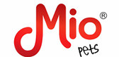 Mio