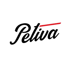 Petiva