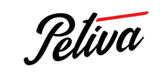 Petiva