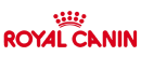 Royal Canin