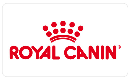 Royal Canin