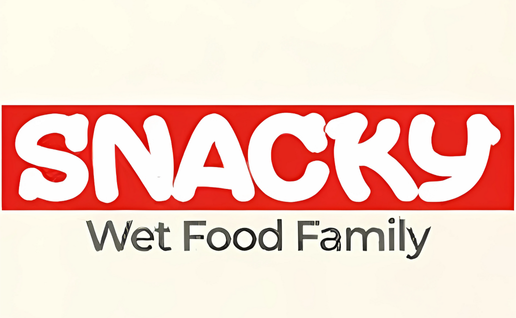 Snacky