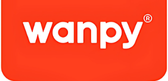 Wanpy