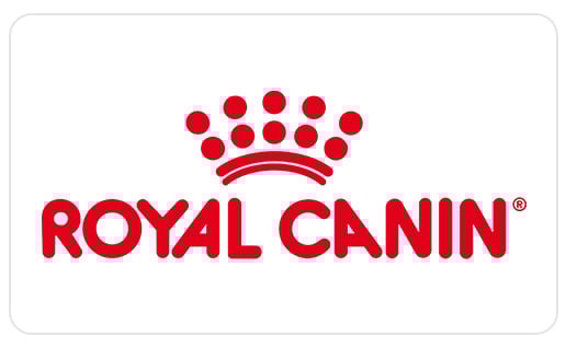 Royal Canin