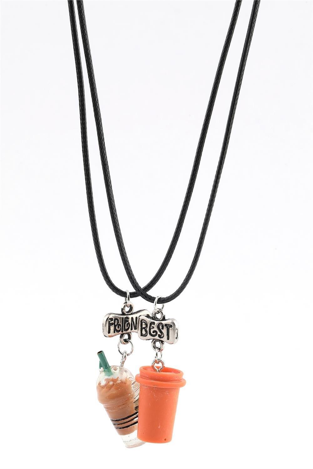 ARKADAŞLIK KOLYESİ-01