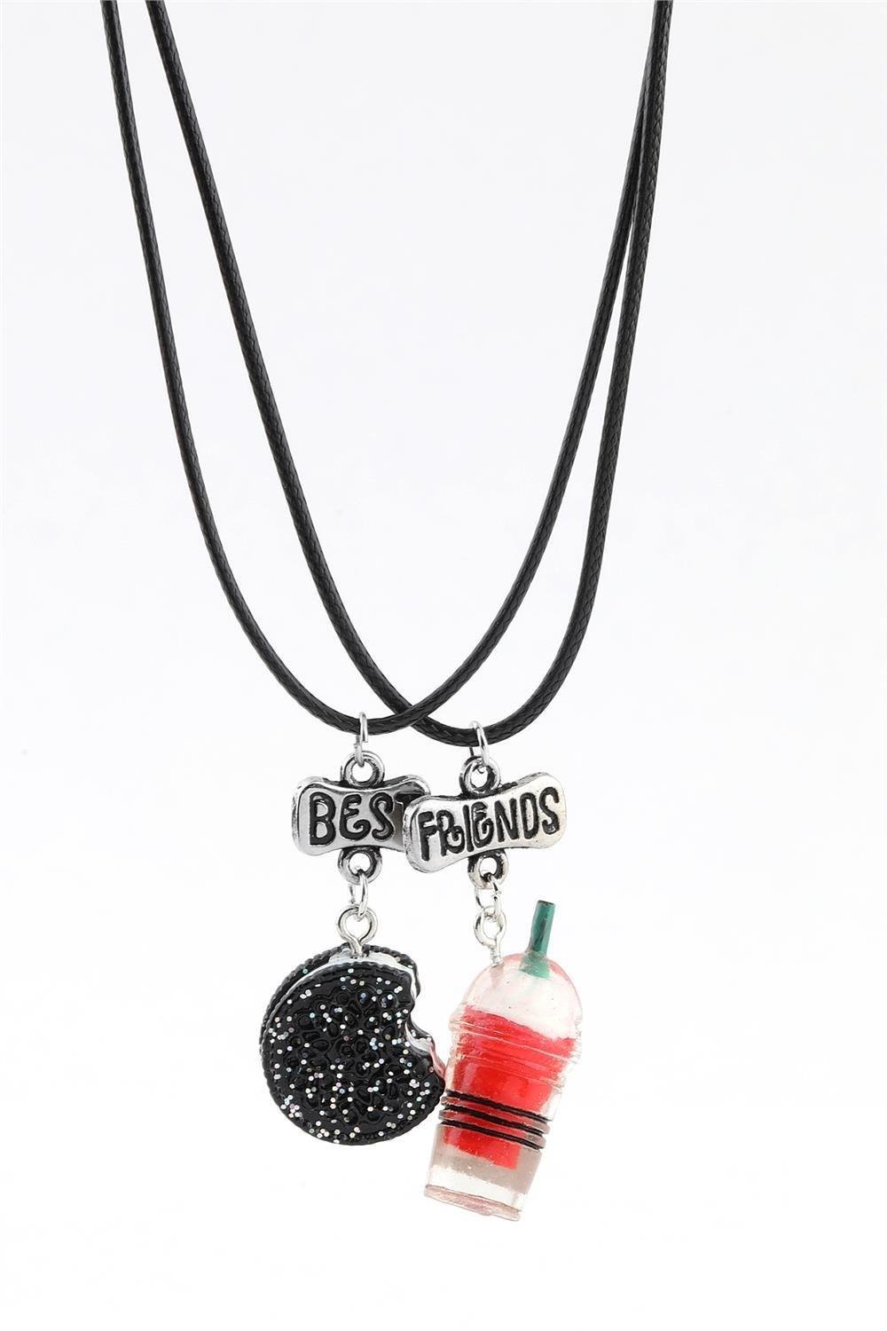 ARKADAŞLIK KOLYESİ-02