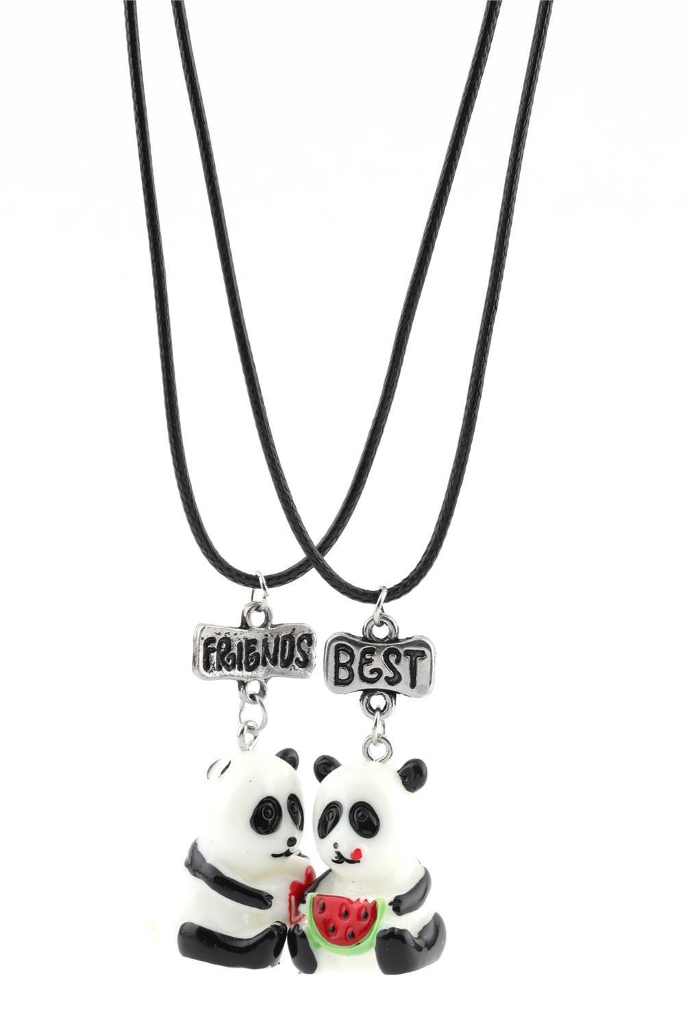 ARKADAŞLIK KOLYESİ-05