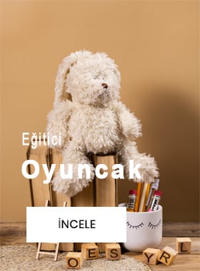 Oyuncaklar