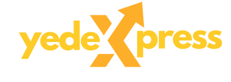 Alternate Text