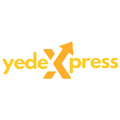 Yedexpress Logo
