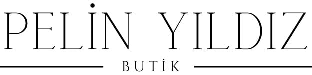 Prlin Yıldız Butik