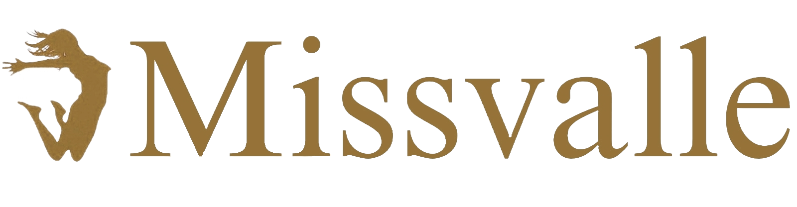 Missvalle Logo