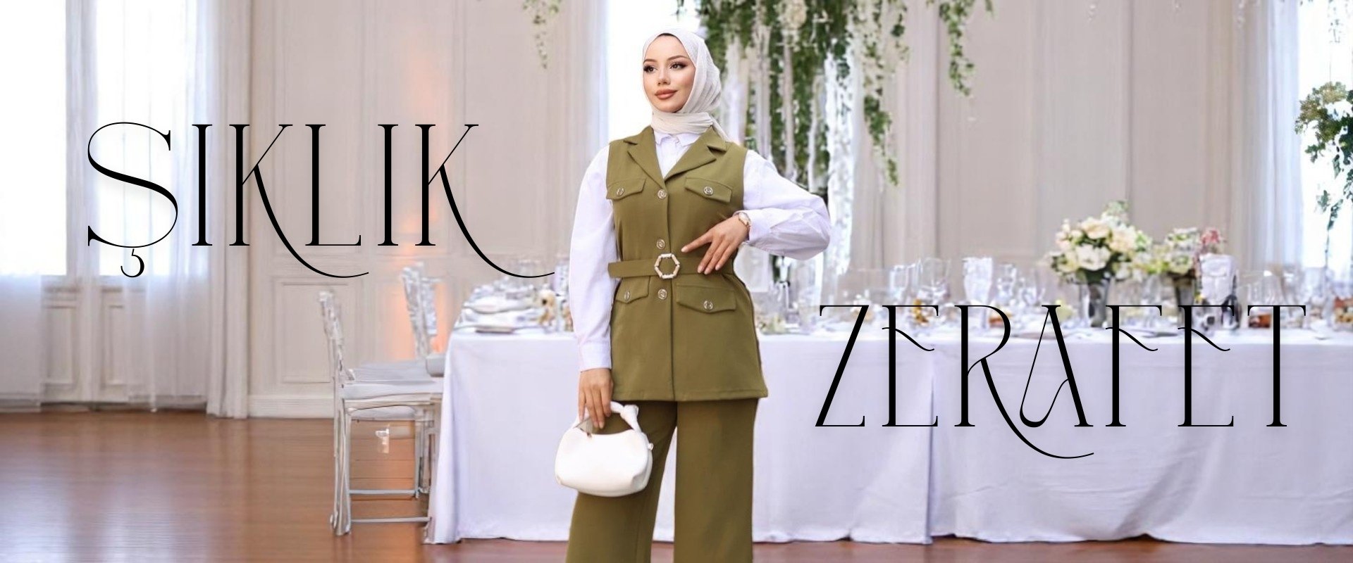 Takım Modelleri