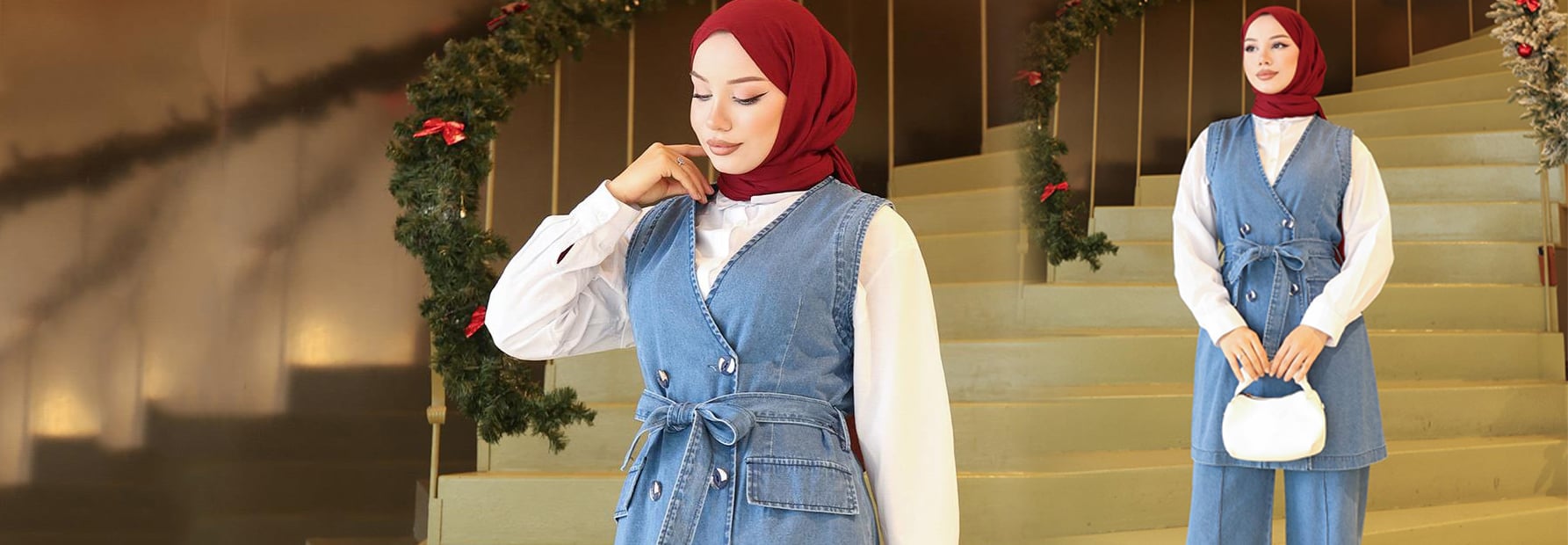 MSV KOLEKSİYONU