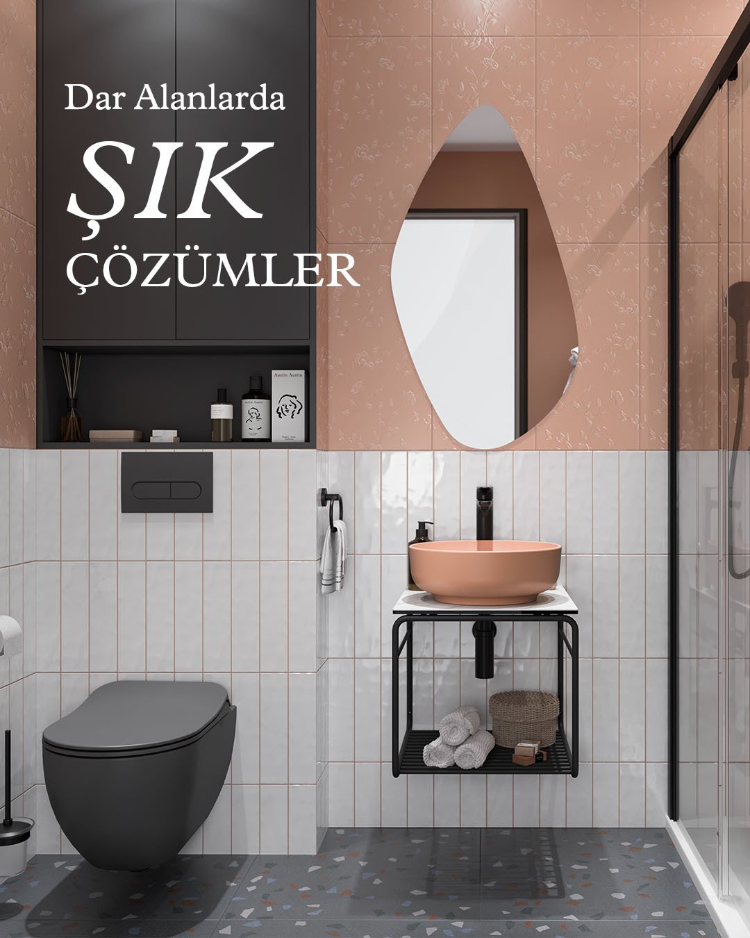 Ürün 2