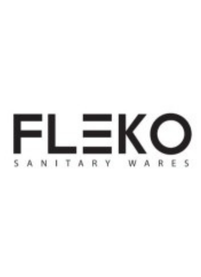 Fleko