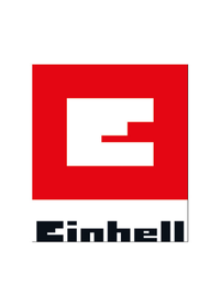 Einhell