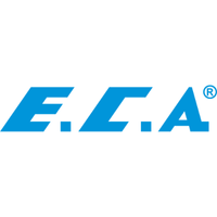 ECA