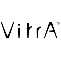 Vitra