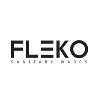 Fleko
