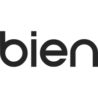 Bien