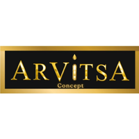 Arvitsa