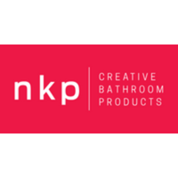 NKP
