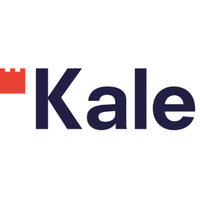 Kale