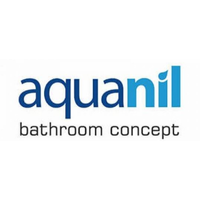 Aquanil