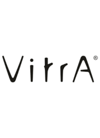 Vitra