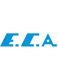 ECA