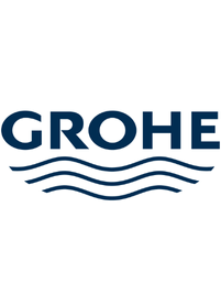 Grohe
