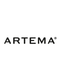 Artema