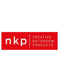 Nkp