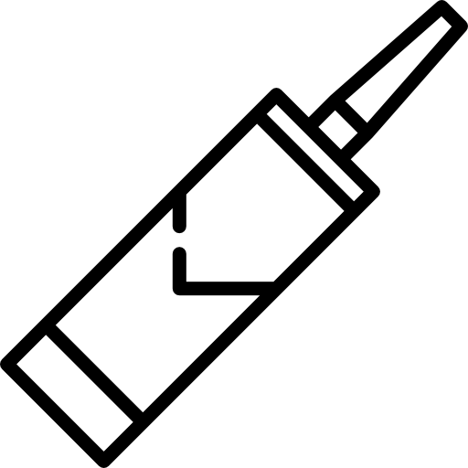 İş Güvenliği